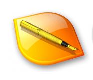 SweetScape 010 Editor(十六进制编辑器) v13.0 VIP会员直装破解版