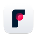 Front for Mac(团队的共享收件箱) V3.38.13 苹果电脑版