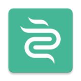 云校图书馆 for Android V1.0.1 安卓手机版