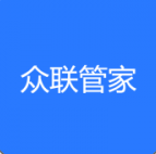 众联管家 for android v1.0.3 安卓手机版