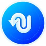 Advanced Uninstall Manager for Mac(Mac卸载管理器) v3.1 直装激活版