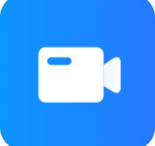 华为WeMeeting视频会议软件 v2.7.6 安卓最新版