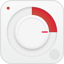 每日西语听力(西班牙语学习软件) for mac v10.2.0 苹果电脑版