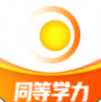 新阳光教育 for android v1.1.0 安卓手机版