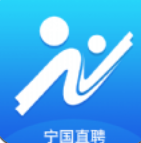 宁国直聘 for android v1.0.1 安卓手机版