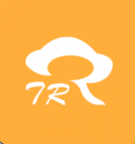 天天好药 for android v1.1.5 安卓手机版