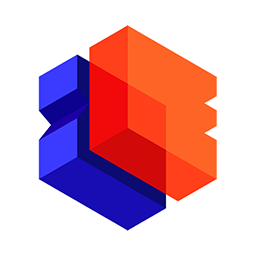 BeyondEffects必扬特效开放平台 v3.48.1.62900 官方安装版