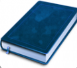 趣橙趣笔记 for android v1.0 安卓手机版