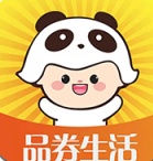 品券生活 for android v1.1.1 安卓手机版