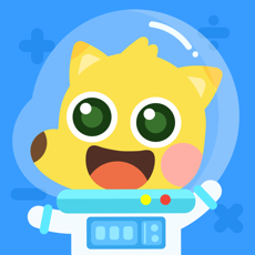 有道少儿思维 for iPhone v5.0.6 苹果手机版