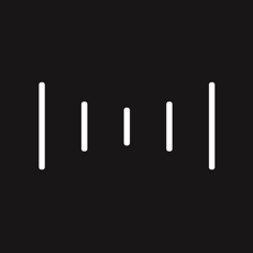 虫洞Say(助眠/冥想) for iPhone v2.1.0 苹果手机版