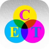 英语多多学习 for Android V1.2 安卓手机版