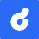 Droplr(视频录制/截图工具) v4.0.4 免费安装版