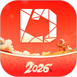 冷链多多(冷链产业商品商城软件) v1.4.4 安卓手机版