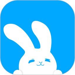 MaituFit(智能穿戴软件) v1.4.16 安卓手机版