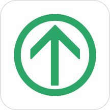 通信行程卡(行程数据查询) v3.2.1 for iPhone 苹果手机版