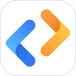 爱思远控(远程控制助手) v3.11.3 安卓手机版