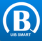 优博慧 for android v2.7.0 安卓手机版