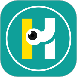 聚慧眼(智能摄像头实时监控软件) v6.1112.0.9904 安卓版