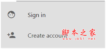 Snap&Read(翻译与阅读) v5.0.14.824 免费安装版