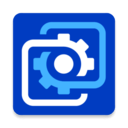 麻匪壁纸 for Android V2.2.15 安卓手机版