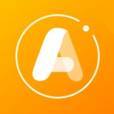 3D相机标定 for Android V1.0.0 安卓手机版