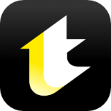 闪光Trik(特效相机)for Android V1.75.0 安卓手机版