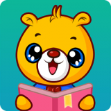 巴比学汉字 for Android V3.8.186 安卓手机版