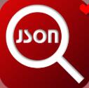 PreviewJson for Mac(Json预览工具) v1.0.1 破解版