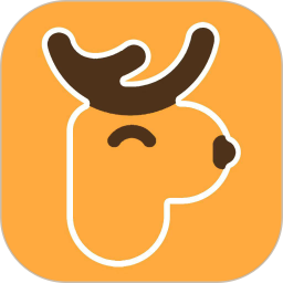 心鹿心理(心理咨询服务软件) v4.6.0 安卓版