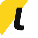 Cashback service LetyShops-返利/优惠劵 v5.0.9 免费安装版