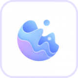 泡泡桌面 for Android V1.0 安卓手机版