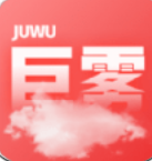 巨雾 for android v1.0.0 安卓手机版