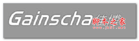 佳博Supvan BP108打印机驱动 v2022.2.1 免费安装版