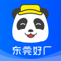 熊猫进厂 for Android v2.3.0 安卓版