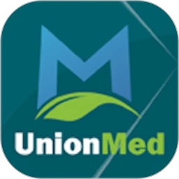 康联健康(在线医疗服务软件) for android v3.0.5 安卓手机版