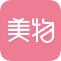 美物君-购物 for Android v7.6.12 安卓版