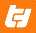 体和友 for android v1.0.0 安卓手机版