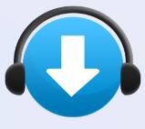 Musify for Mac(音乐转换器) v3.7.0 安装版