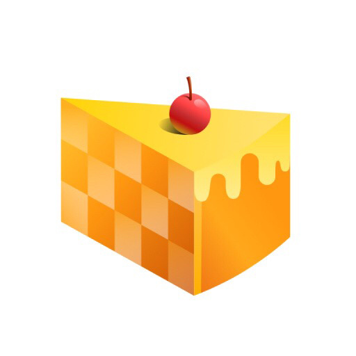 PixCake像素蛋糕 v8.5.0-531 官方安装版