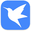 迅雷精简版(工具) for Mac V5.0.5.65755 苹果电脑版