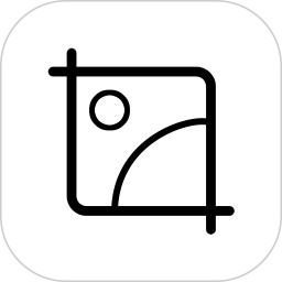 简漫图(拍照修图软件) v2.1.0 安卓手机版