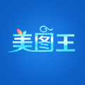 美图王(修图/p图) for Android v2.0.2 安卓手机版