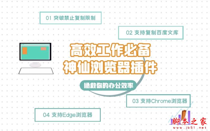 自动剪切板 v0.10.3 免费版