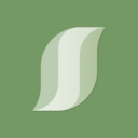 乐小印 for Android V1.0.0 安卓手机版