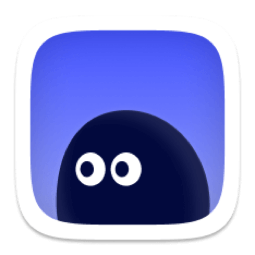 cubox 个人碎片知识库 windows版 v0.2.6 官方安装版