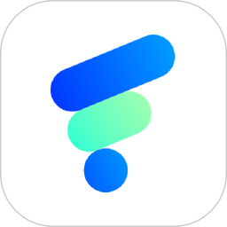 讯飞写作(写作创作工具) v1.1.1037 安卓手机版