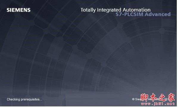 西门子仿真软件Siemens Simatic S7-PLCSIM Advanced V4.0 SP1 安装破解版(附秘钥)