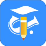 学乐佳校云 for Android V2.2.1 安卓手机版