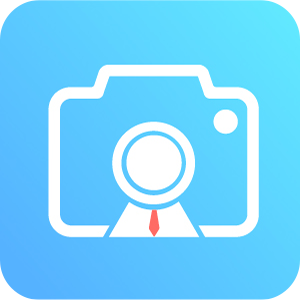 掌上证件照 for Android v2.3.0 安卓版